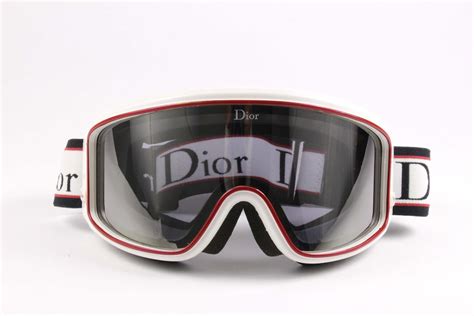 dior ski sunglasses dupe|christian dior sunglasses sale.